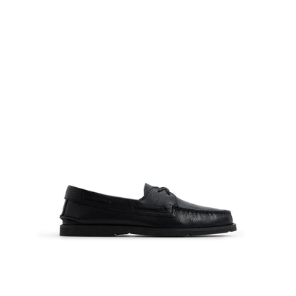 Authentic Original™ 2 Eye Ripple Lug Boat Shoe Sperry