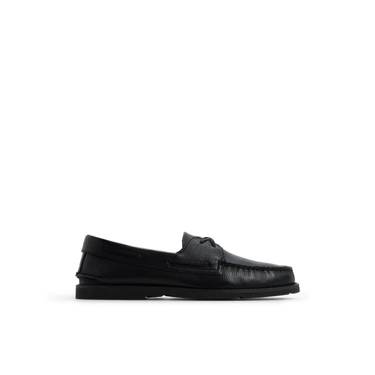Authentic Original™ 2 Eye Ripple Lug Boat Shoe Sperry