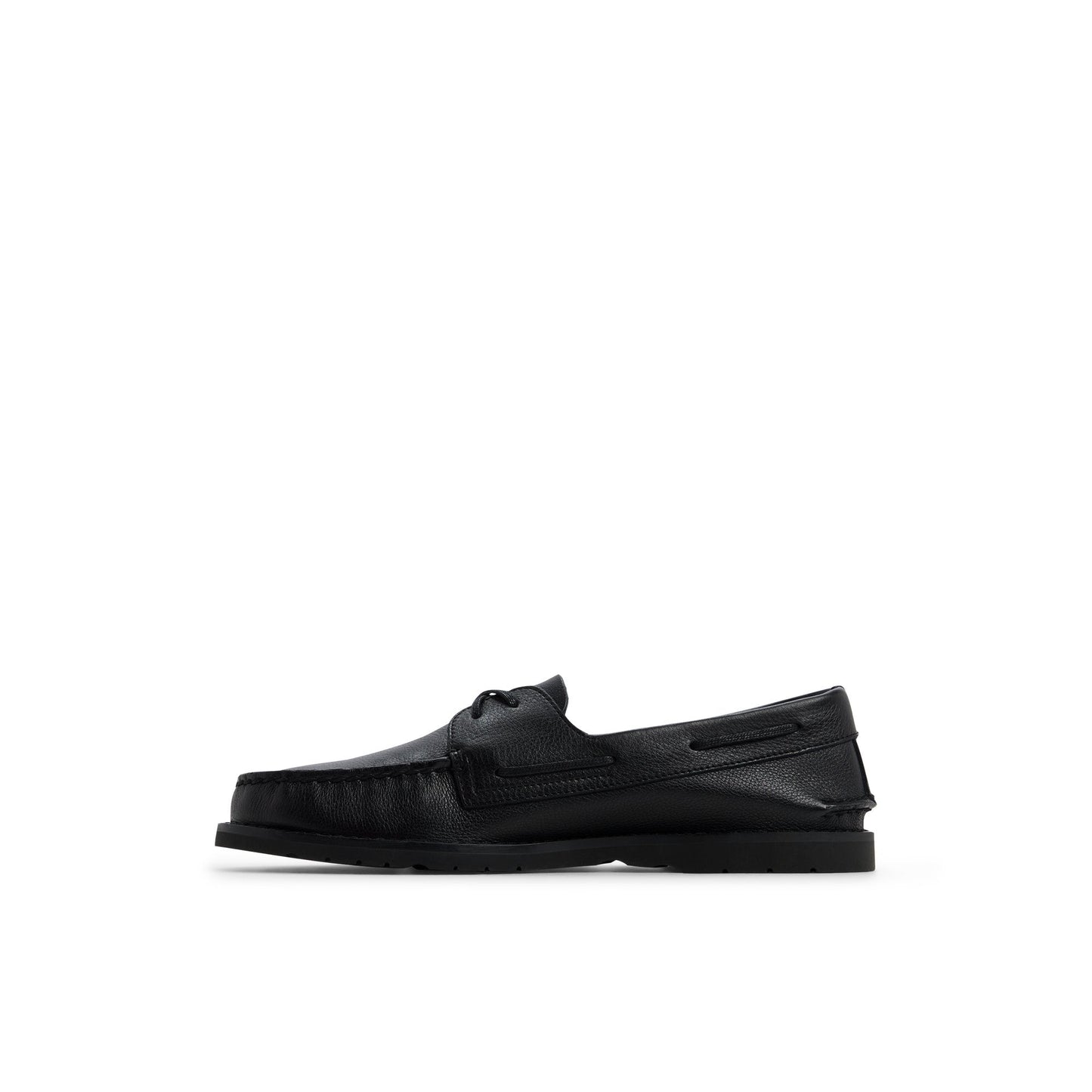 Authentic Original™ 2 Eye Ripple Lug Boat Shoe Sperry