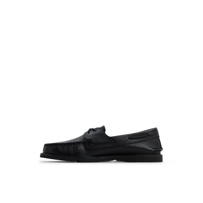 Authentic Original™ 2 Eye Ripple Lug Boat Shoe Sperry