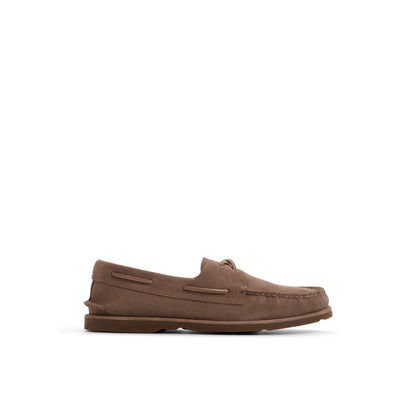 Authentic Original™ 2 Eye Ripple Lug Boat Shoe Sperry
