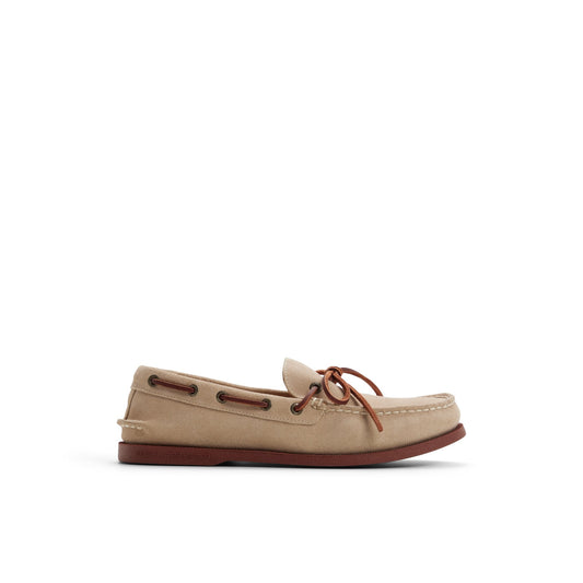 Authentic Original™ 1-Eye Boat Shoe Sperry