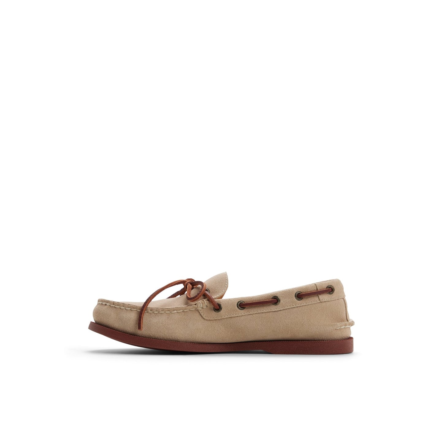 Authentic Original™ 1-Eye Boat Shoe Sperry