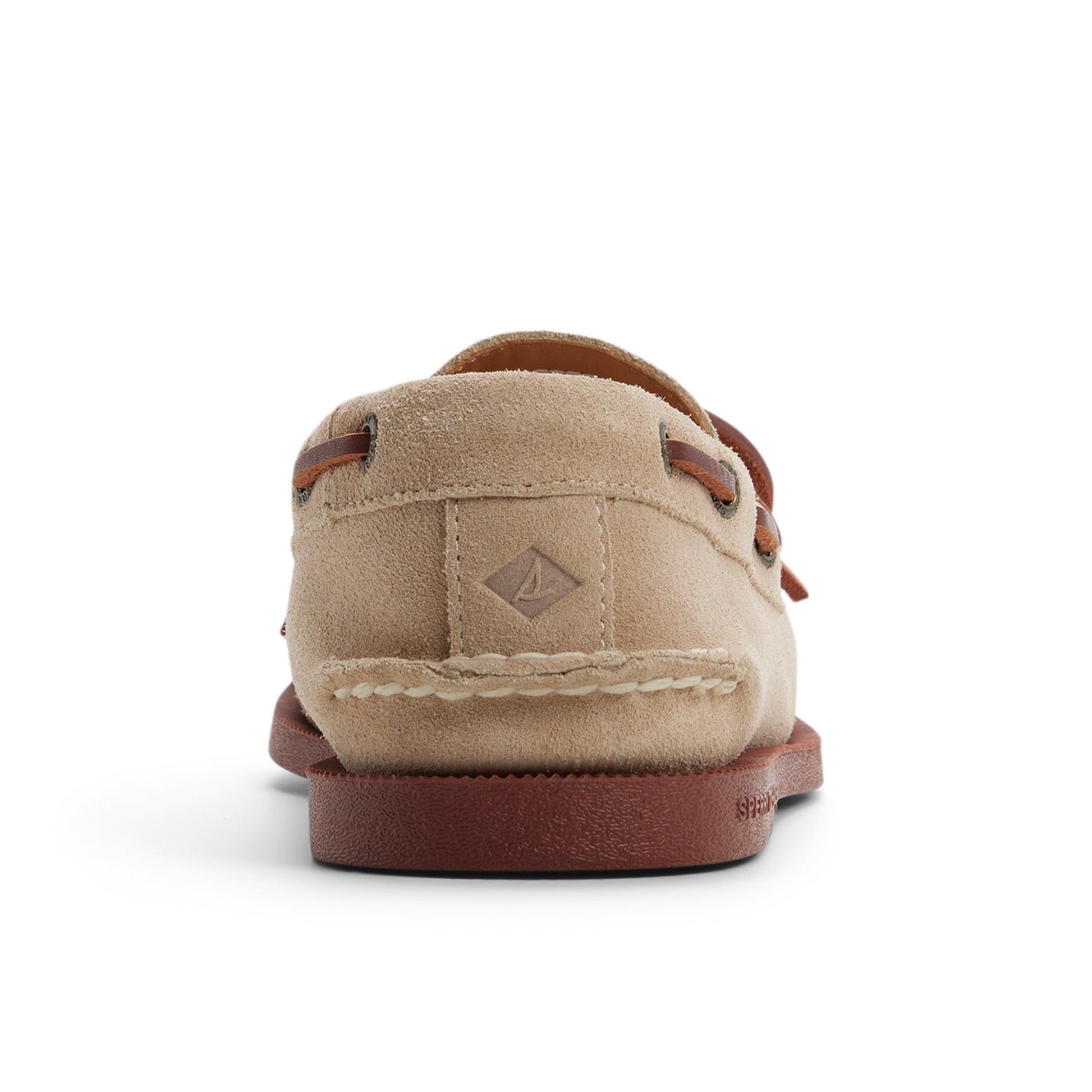 Authentic Original™ 1-Eye Boat Shoe Sperry