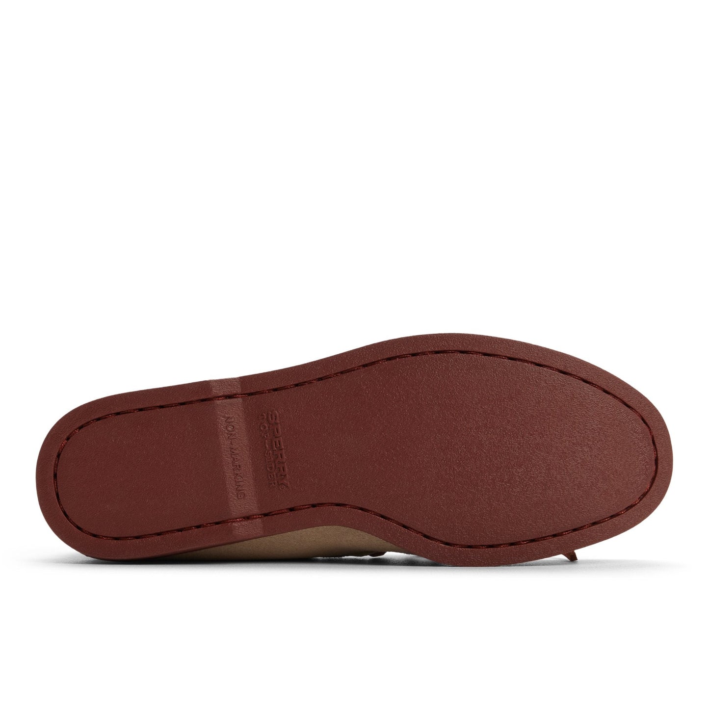 Authentic Original™ 1-Eye Boat Shoe Sperry