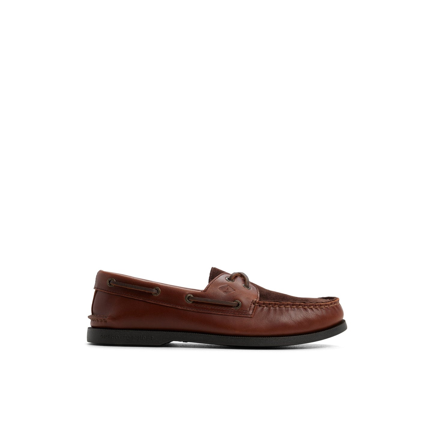 Authentic Original™ 2 Eye Boat Shoe Sperry