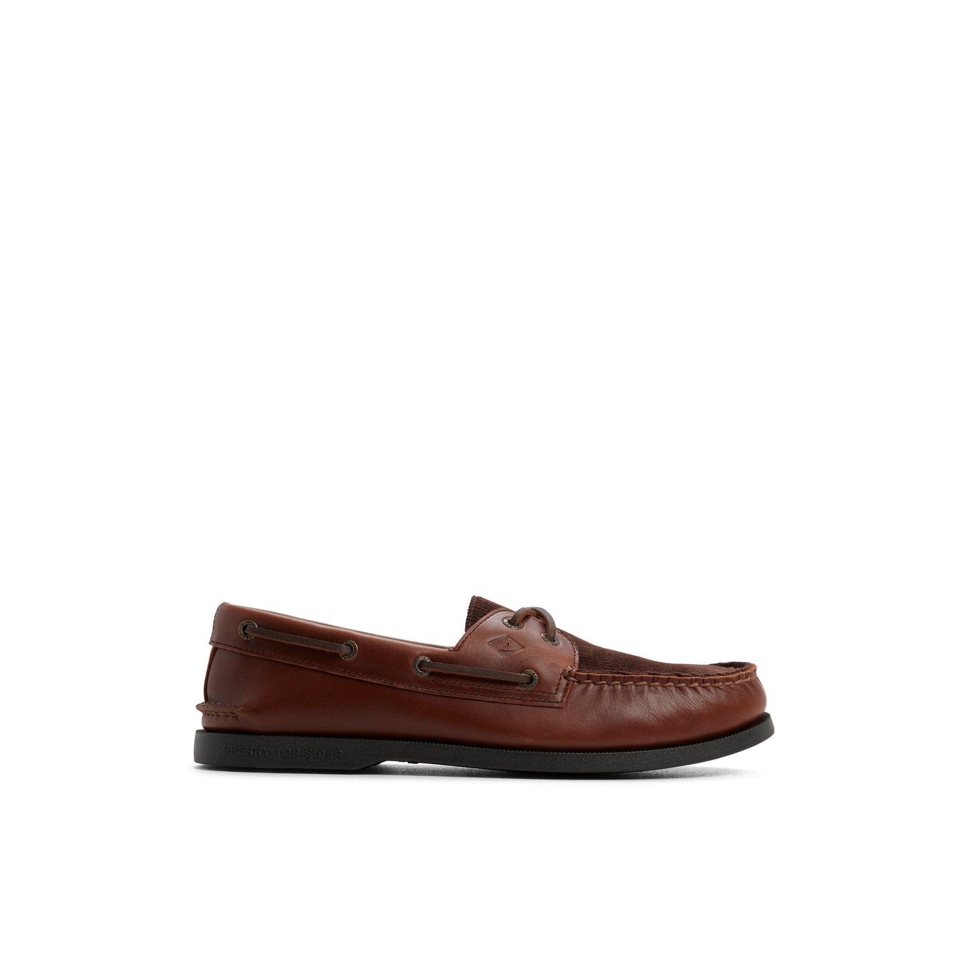 Authentic Original™ 2 Eye Boat Shoe Sperry
