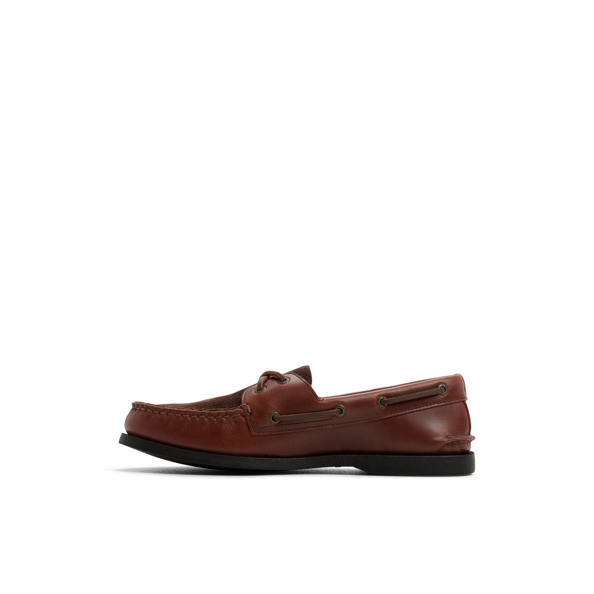 Authentic Original™ 2 Eye Boat Shoe Sperry