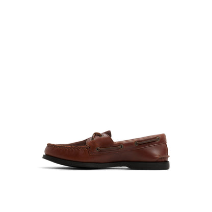 Authentic Original™ 2 Eye Boat Shoe Sperry