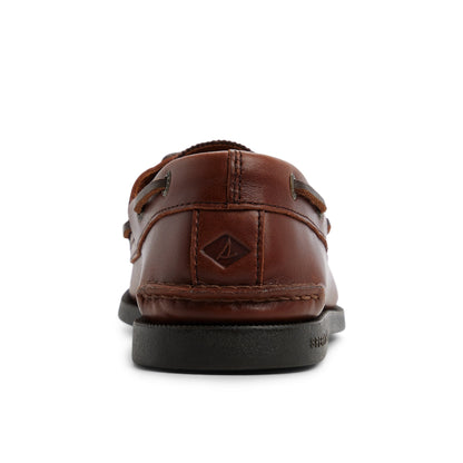 Authentic Original™ 2 Eye Boat Shoe Sperry