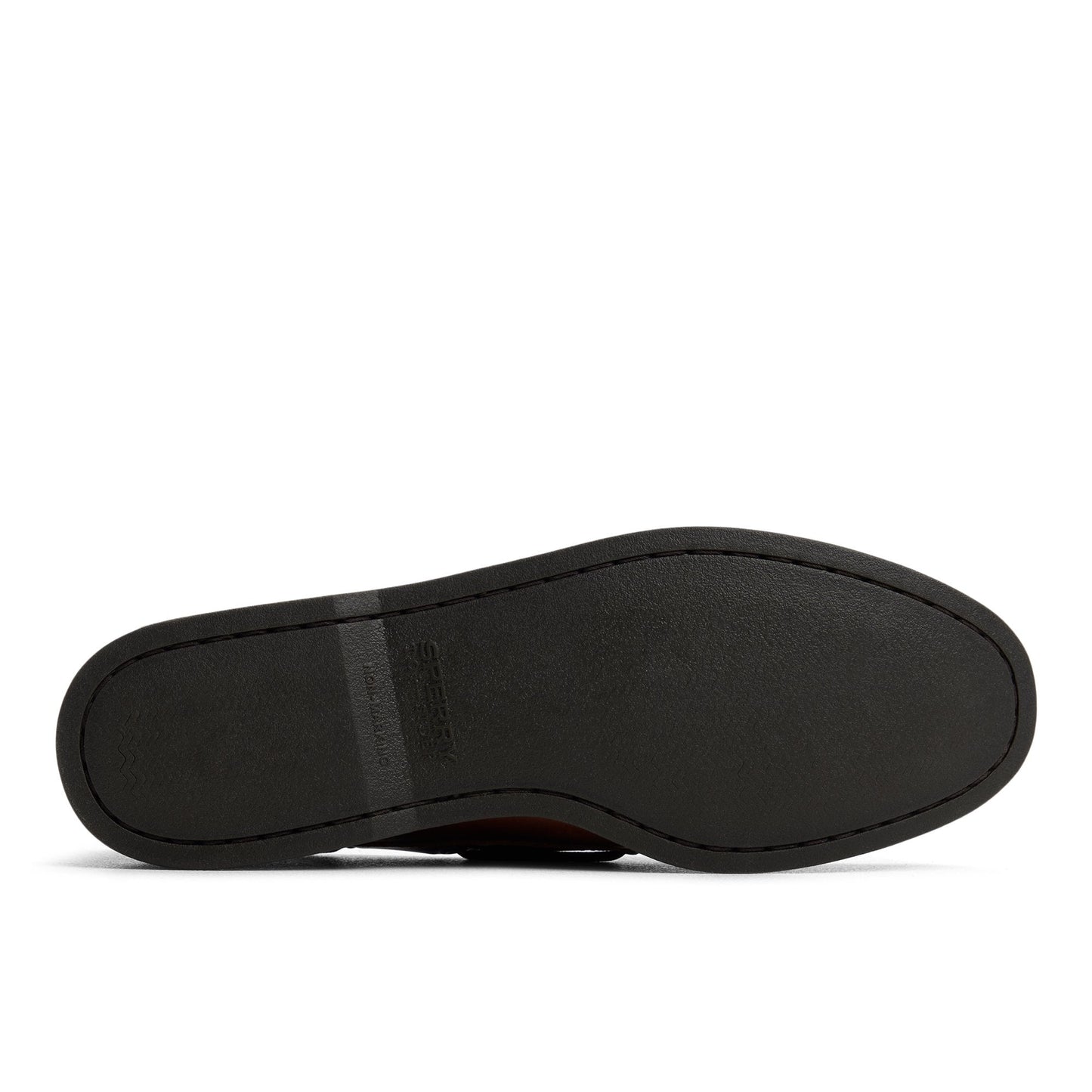 Authentic Original™ 2 Eye Boat Shoe Sperry