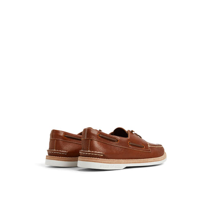 Authentic Original™ 3 Eye Boat Shoe Brown Sperry