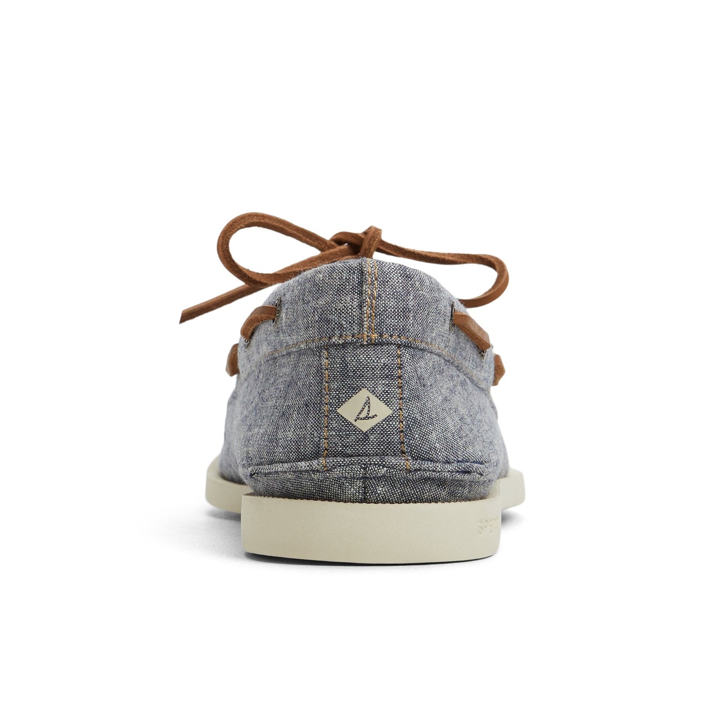 Authentic Original™ 2-Eye Lite Boat Shoe lite Navy Men's Authentic Original Sperry