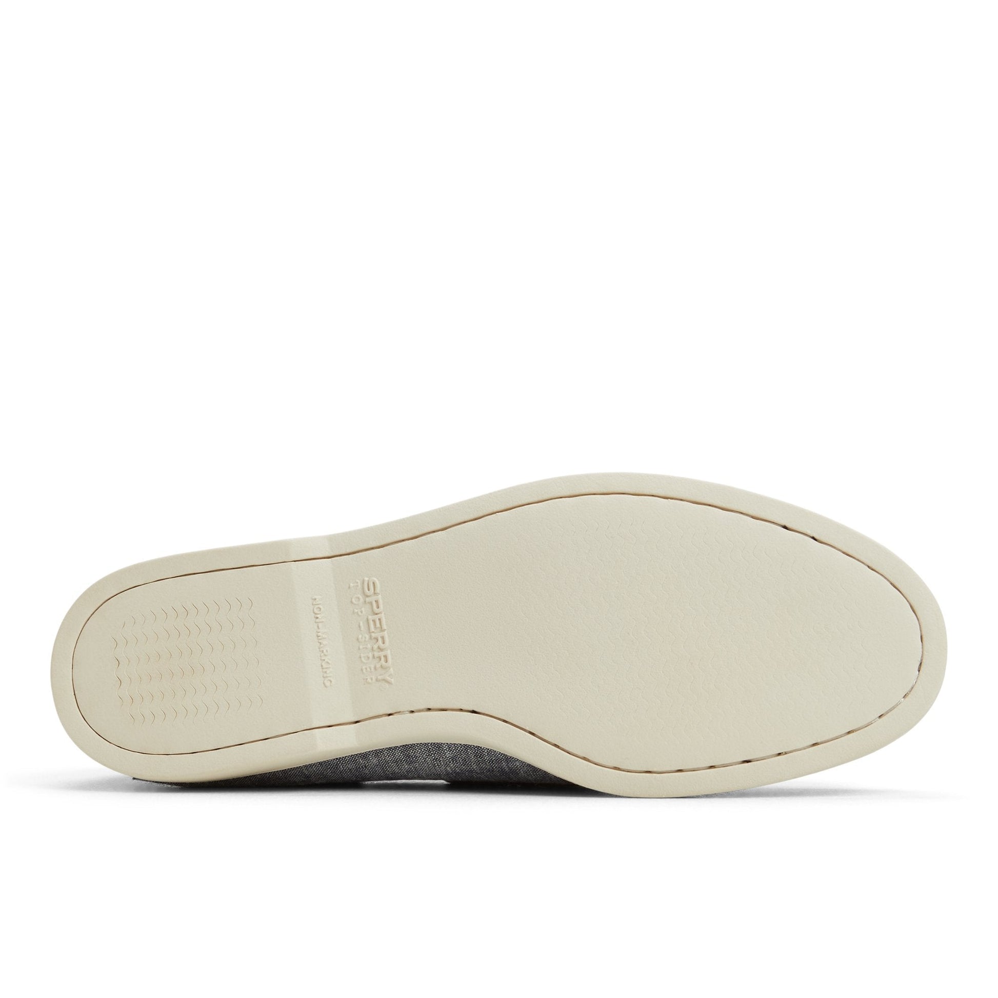 Authentic Original™ 2-Eye Lite Boat Shoe lite Navy Men's Authentic Original Sperry