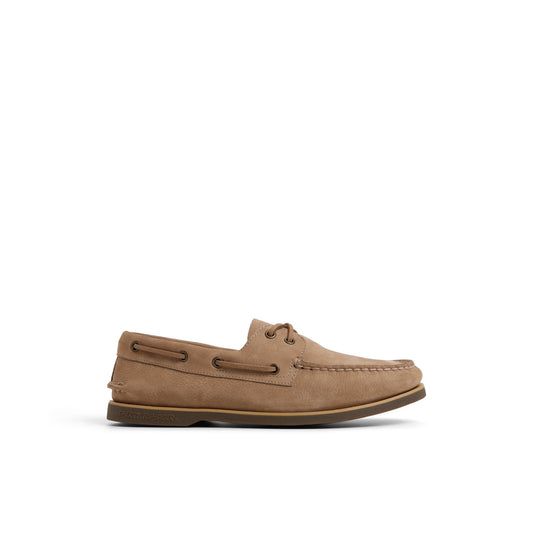 Authentic Original™ Cloud Boat Shoe Other White Sperry