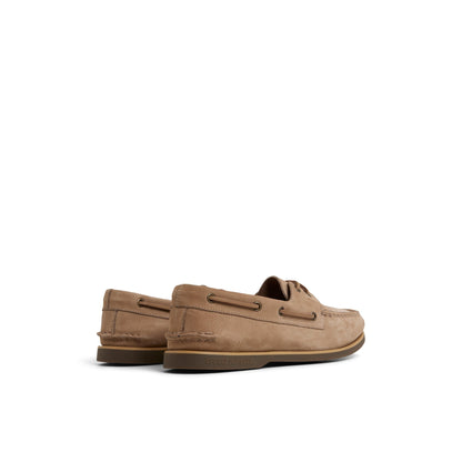 Authentic Original™ Cloud Boat Shoe Other White Sperry