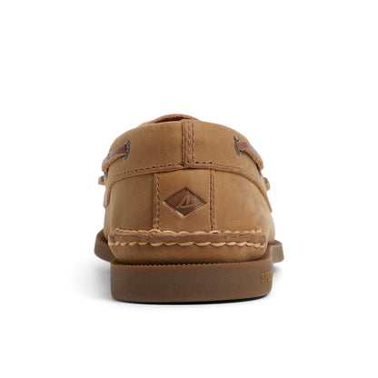 Authentic Original™ 2-Eye Boat Shoe Tan 14086738 Sperry