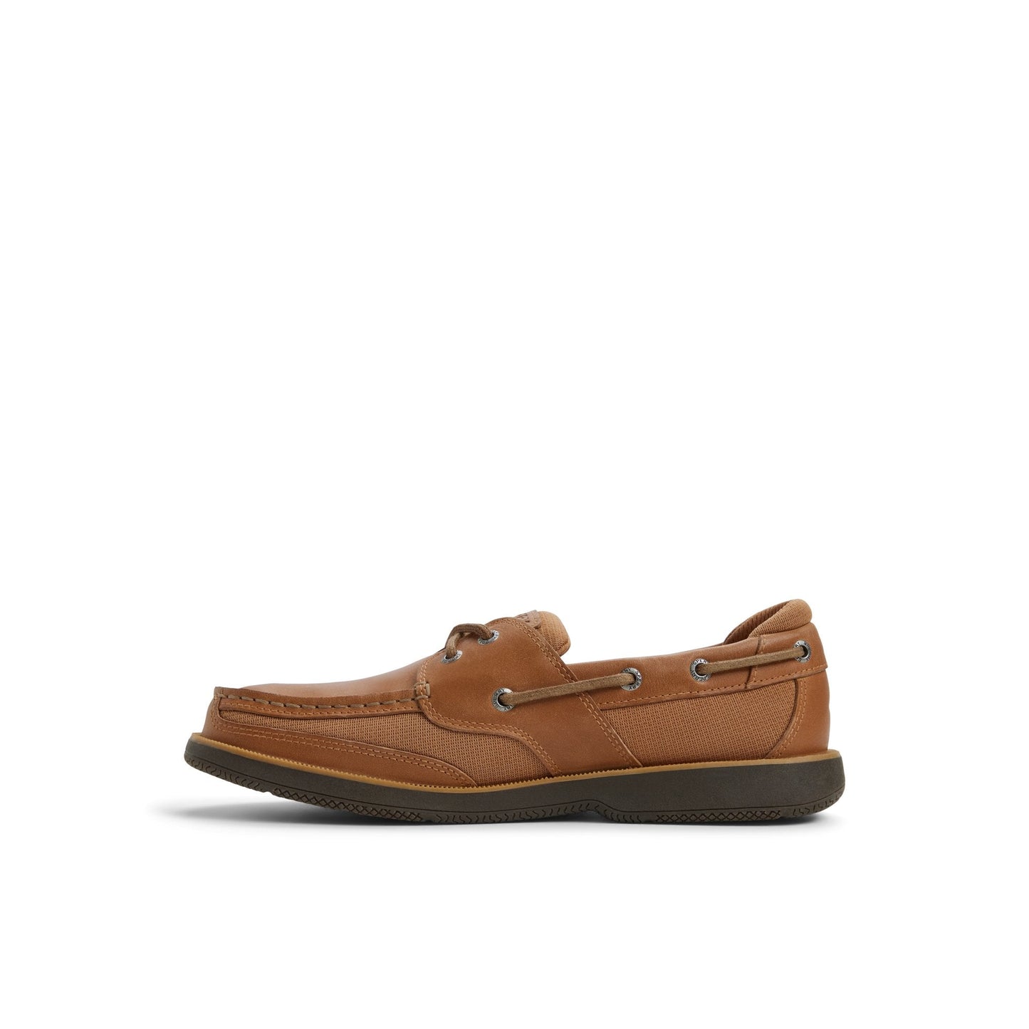 Surveyor 2 Eye Boat Shoe Other Brown Sperry
