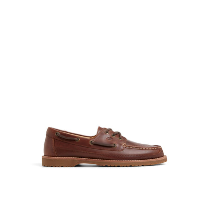 Authentic Original™ 3 Eye Mini Lug Boat Shoe Sperry