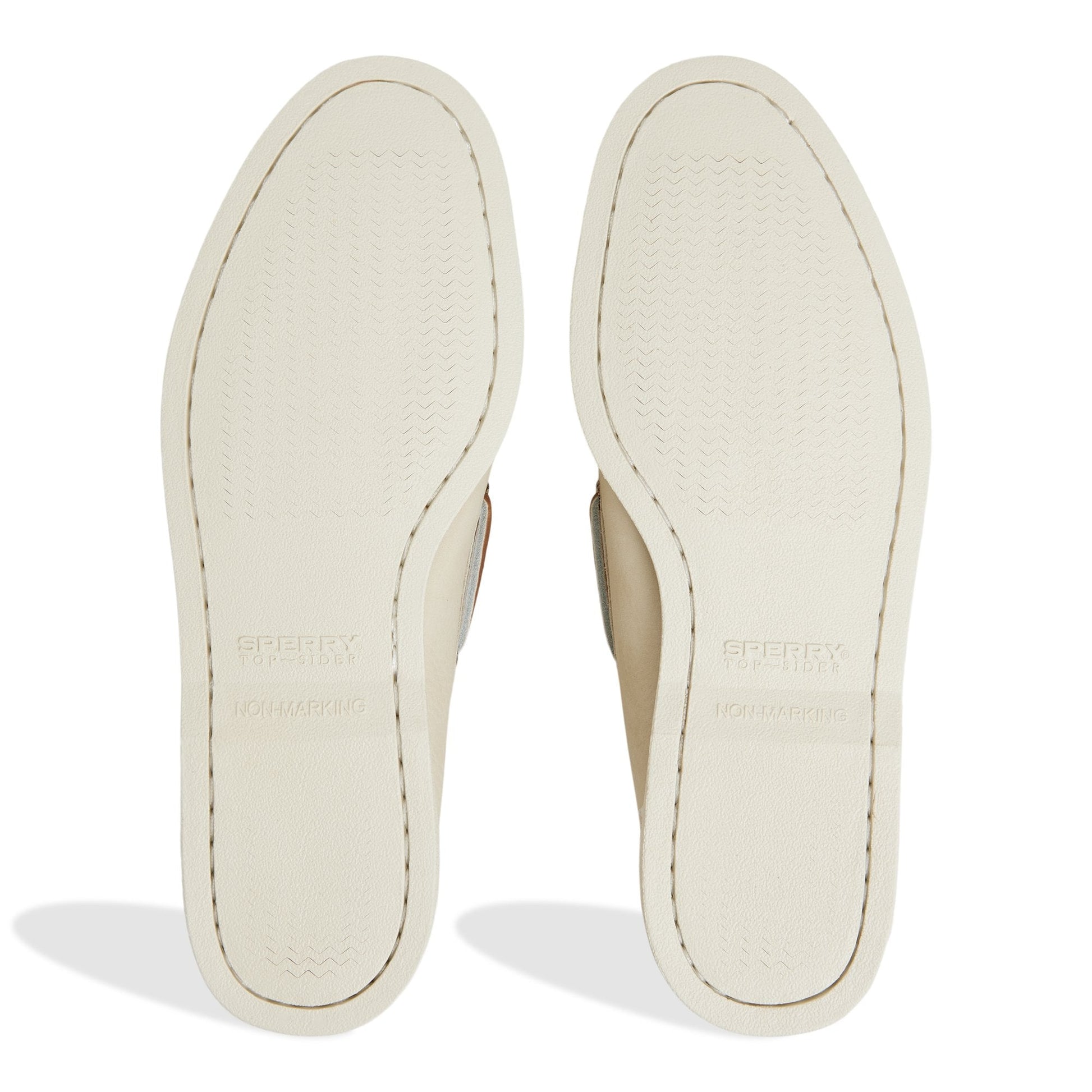Gold Cup™ Authentic Original™ 2-Eye Boat Shoe Sand Sperry