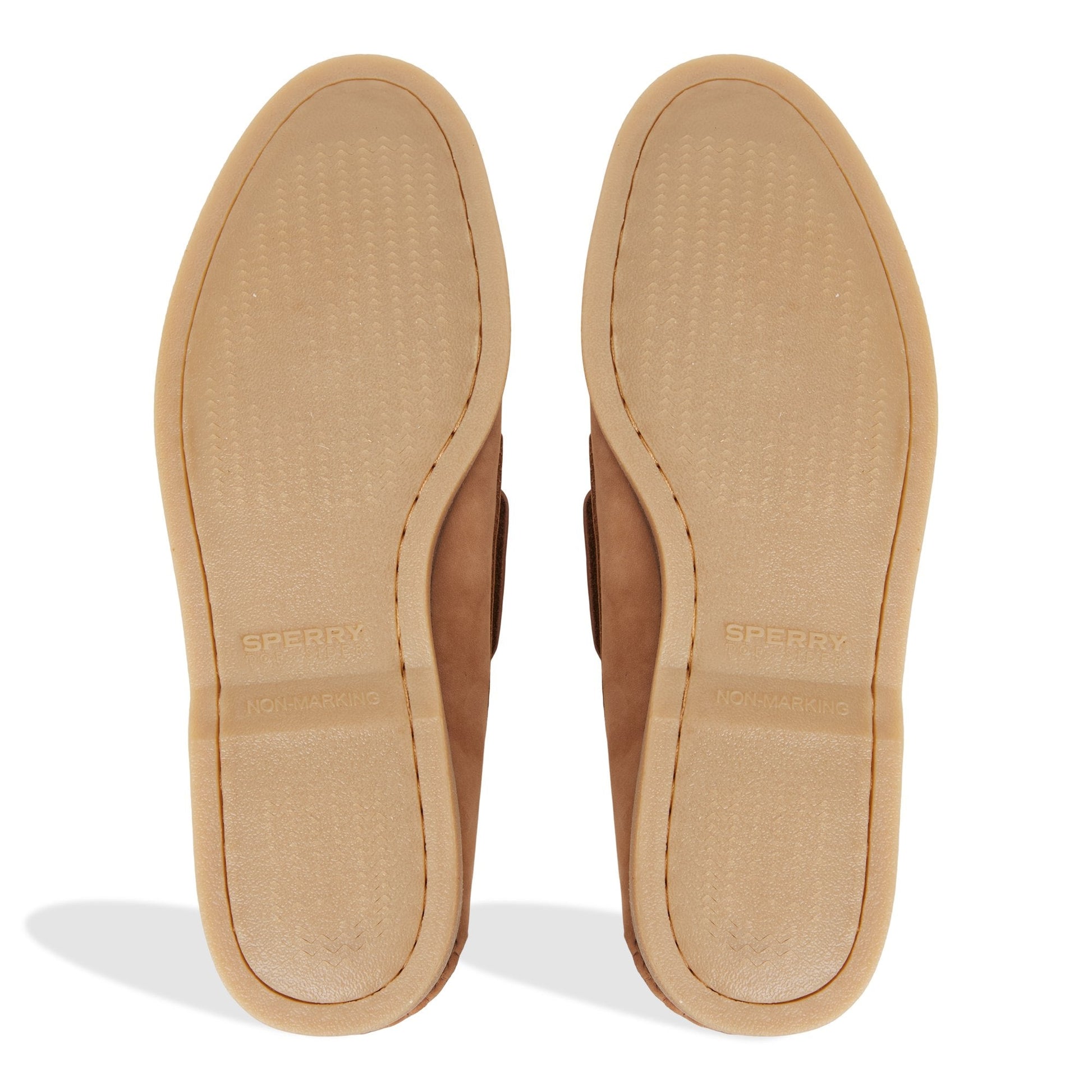 Gold Cup™ Authentic Original™ 2-Eye Boat Shoe Tan Sperry