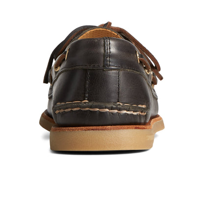 Gold Cup™ Authentic Original™ Orleans Leather Boat Shoe Sperry