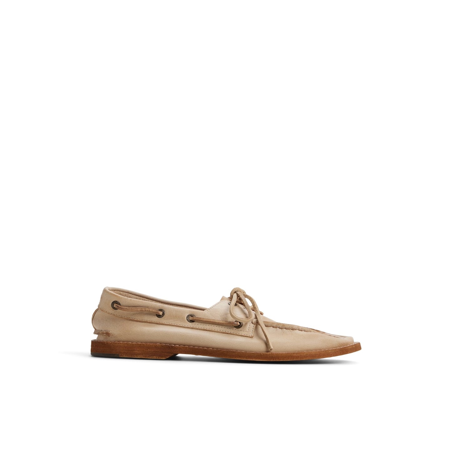 Sperry x Colbo Authentic Original™ Boat Shoe Sperry