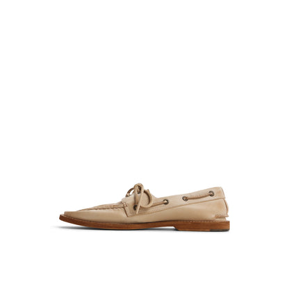 Sperry x Colbo Authentic Original™ Boat Shoe Sperry