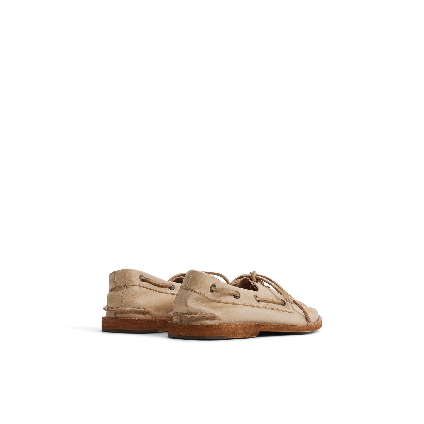 Sperry x Colbo Authentic Original™ Boat Shoe Sperry