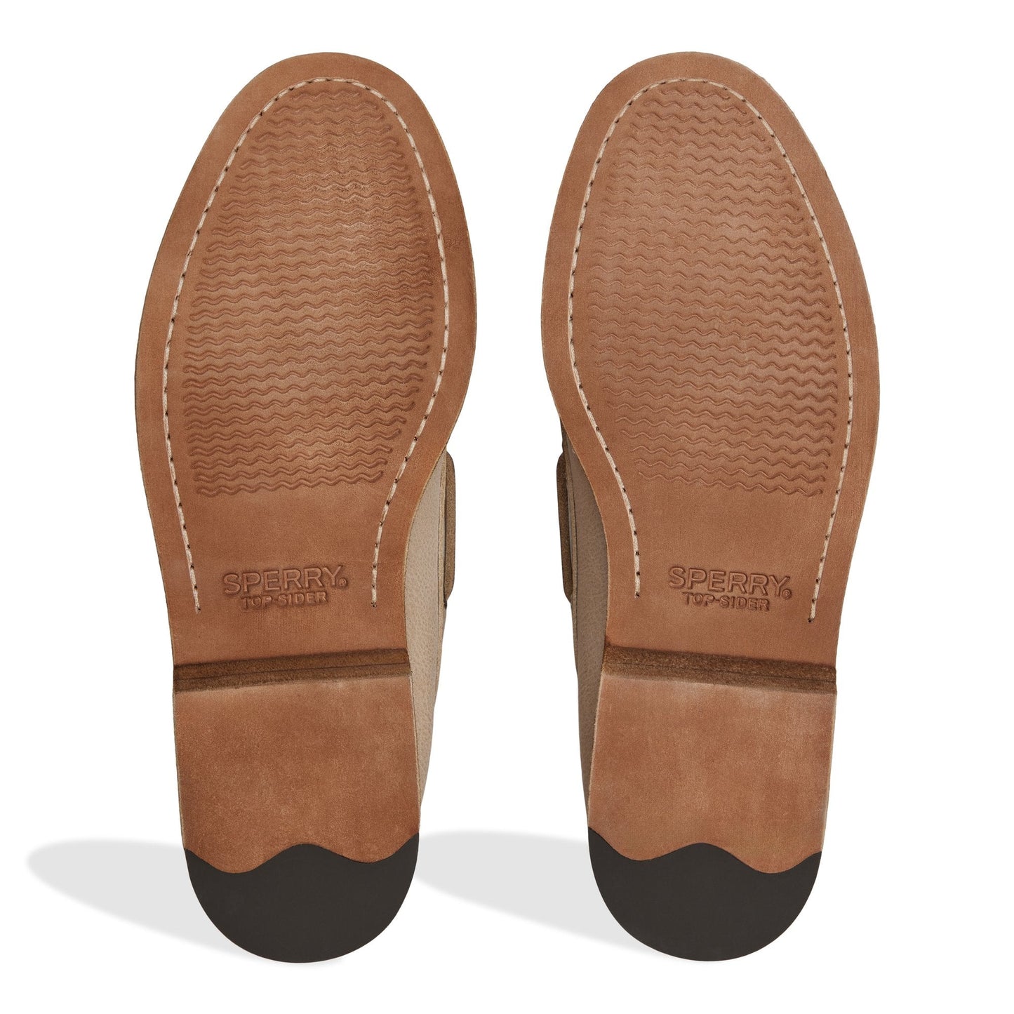 Sperry x Colbo Authentic Original™ Boat Shoe Sperry