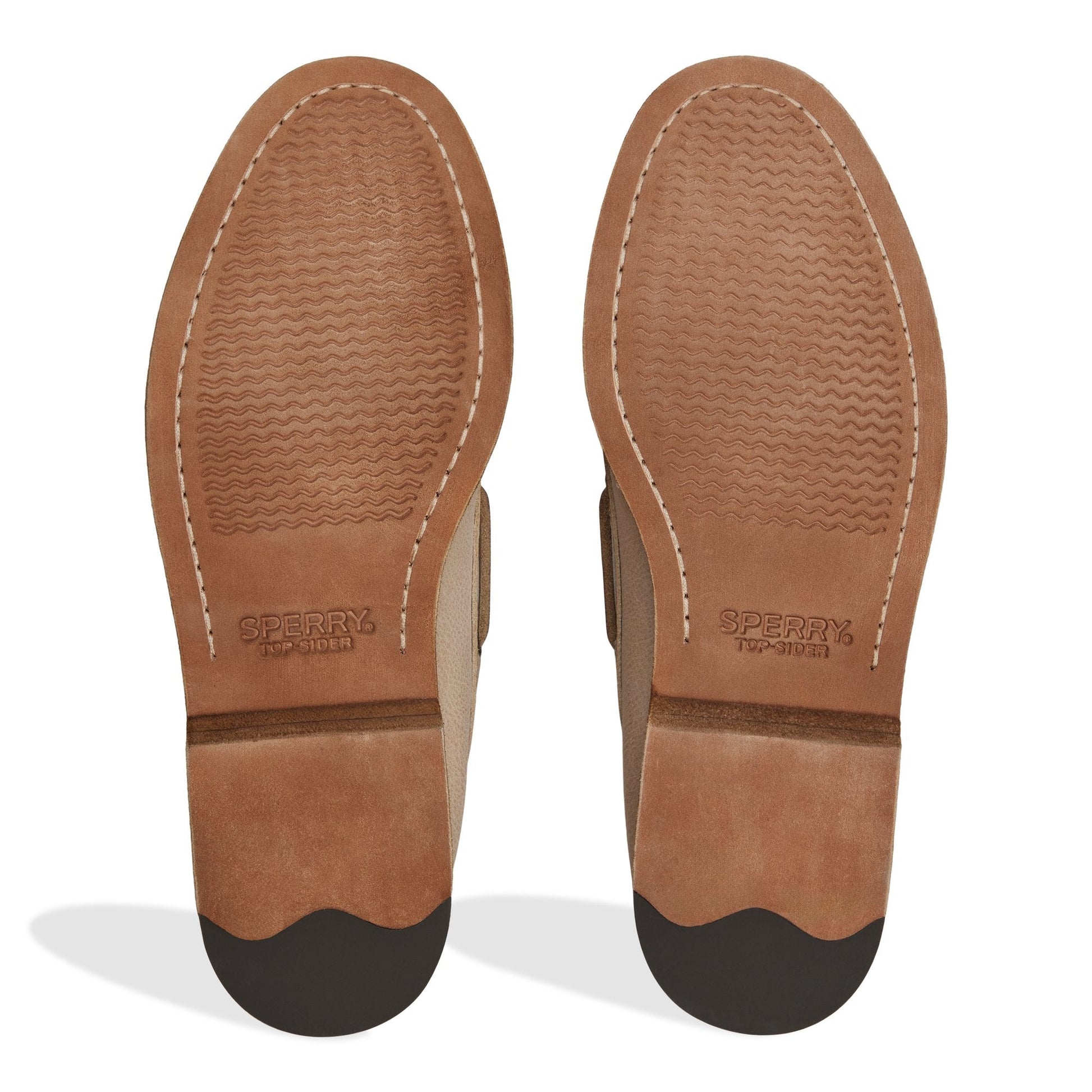Sperry x Colbo Authentic Original™ Boat Shoe Sperry