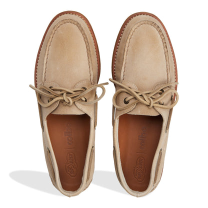 Sperry x Colbo Authentic Original™ Boat Shoe Sperry