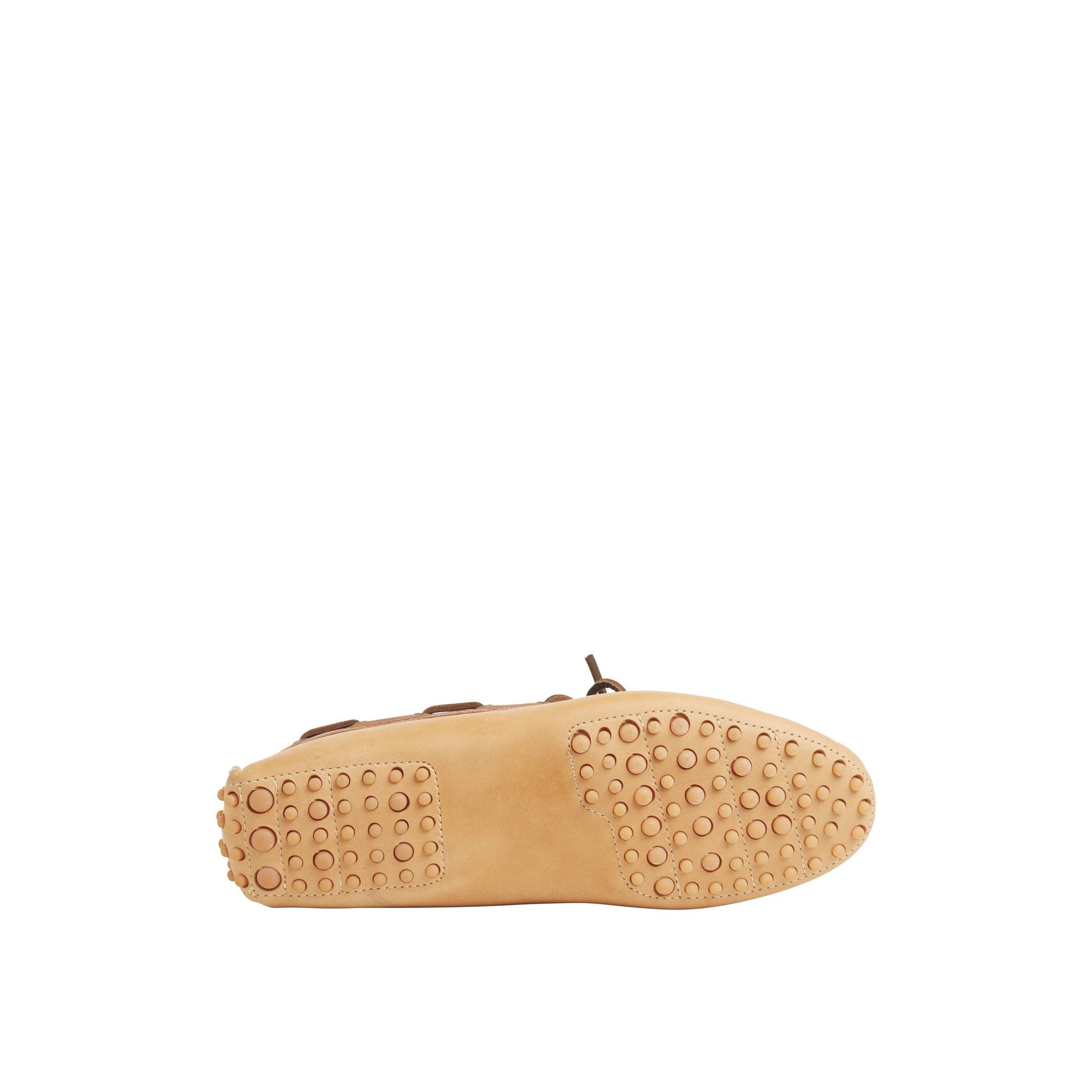 Gold1edriver Medium Beige Men's Gold Cup™ Luxury Sperry
