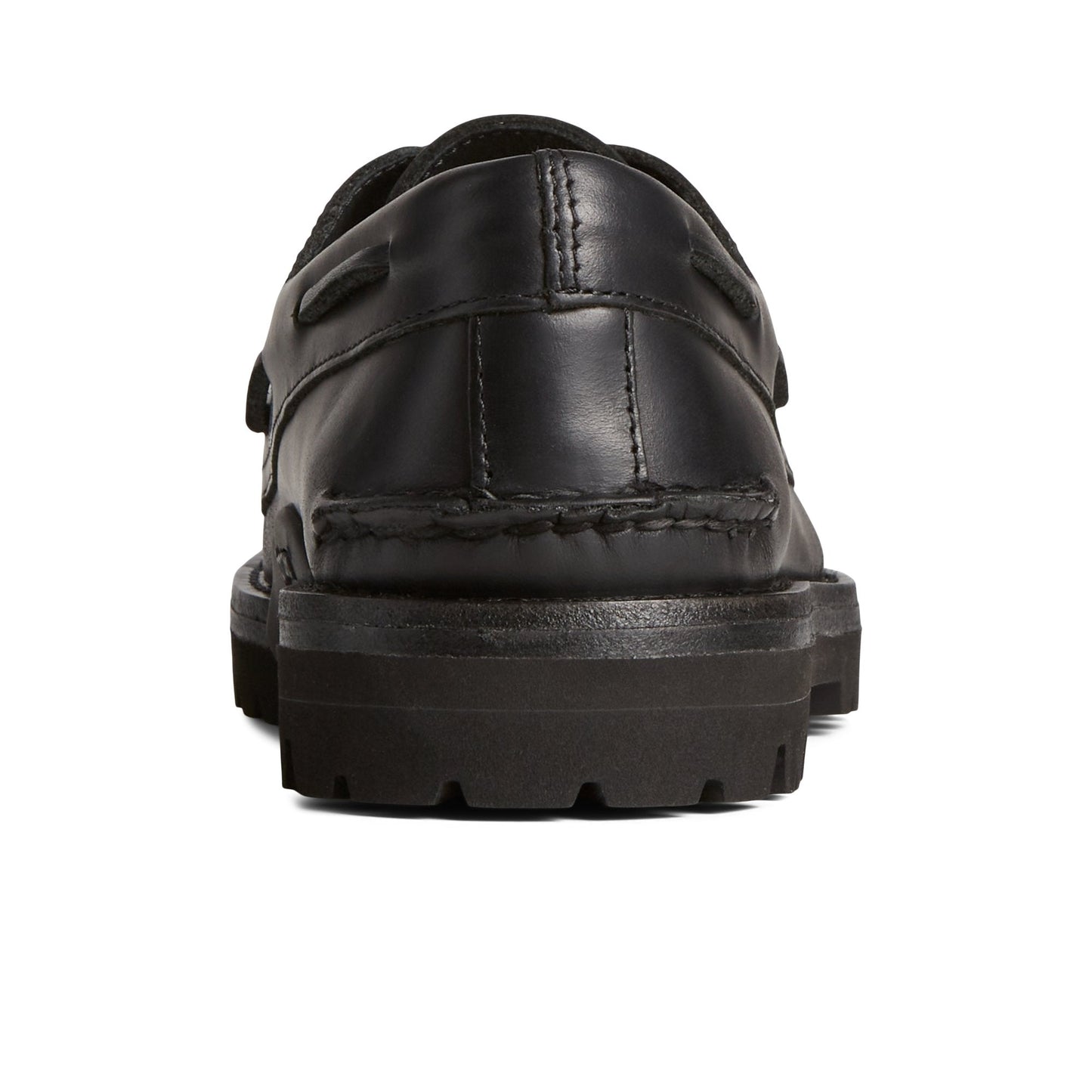 Ao3eyeviblug Black Men's Men Sperry
