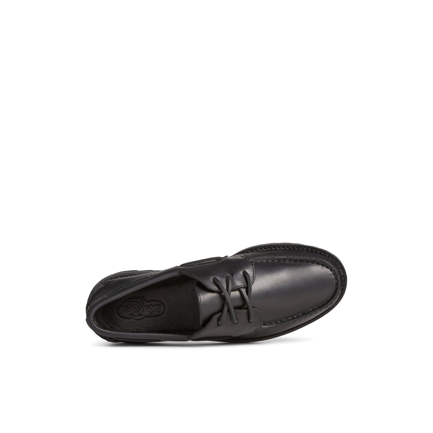 Ao3eyeviblug Black Men's Men Sperry