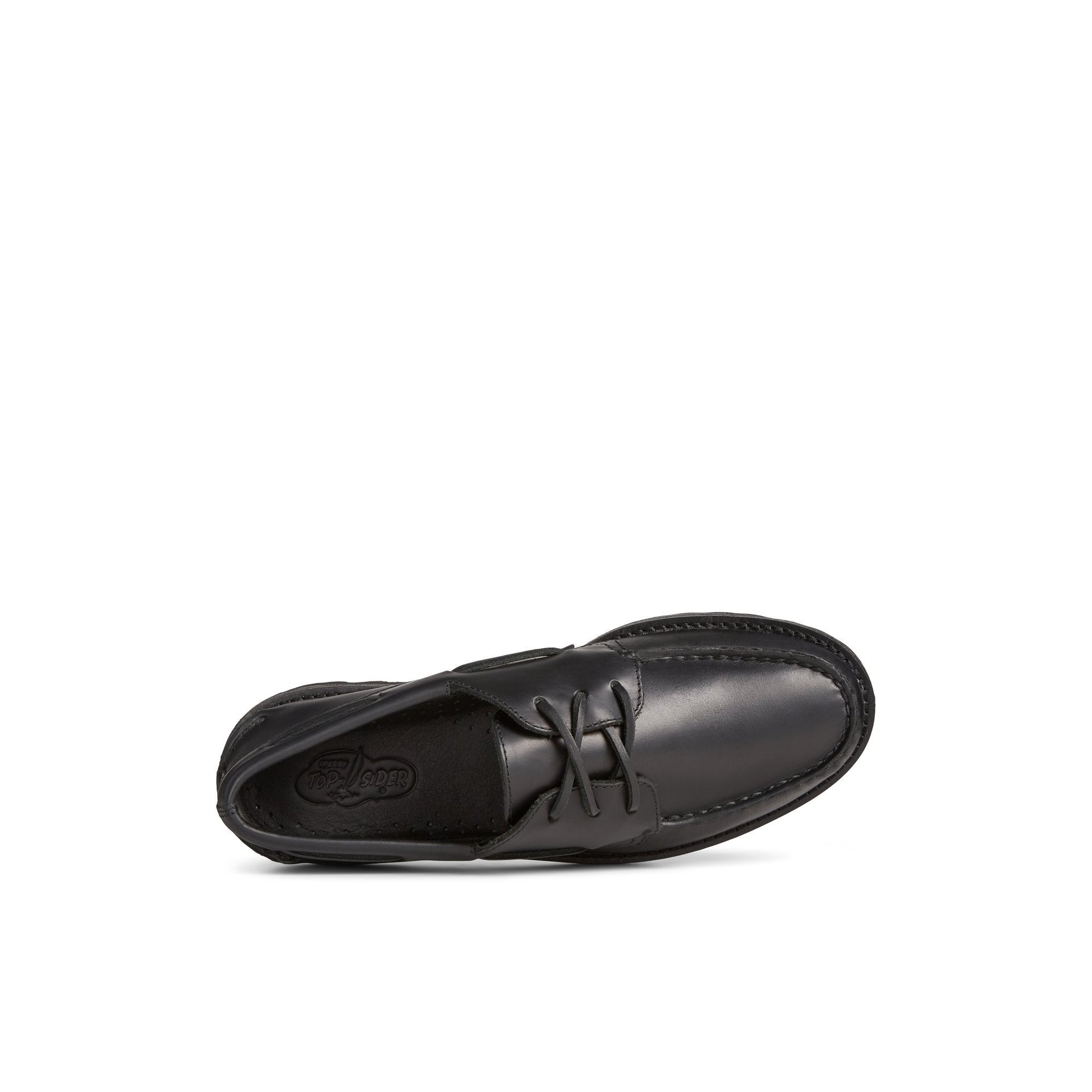 Ao3eyeviblug Black Men's Men Sperry