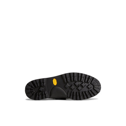 Ao3eyeviblug Black Men's Men Sperry