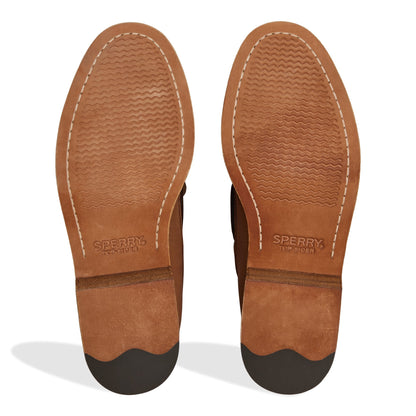 Sperry x Colbo Authentic Original™ Boat Shoe Tan Sperry