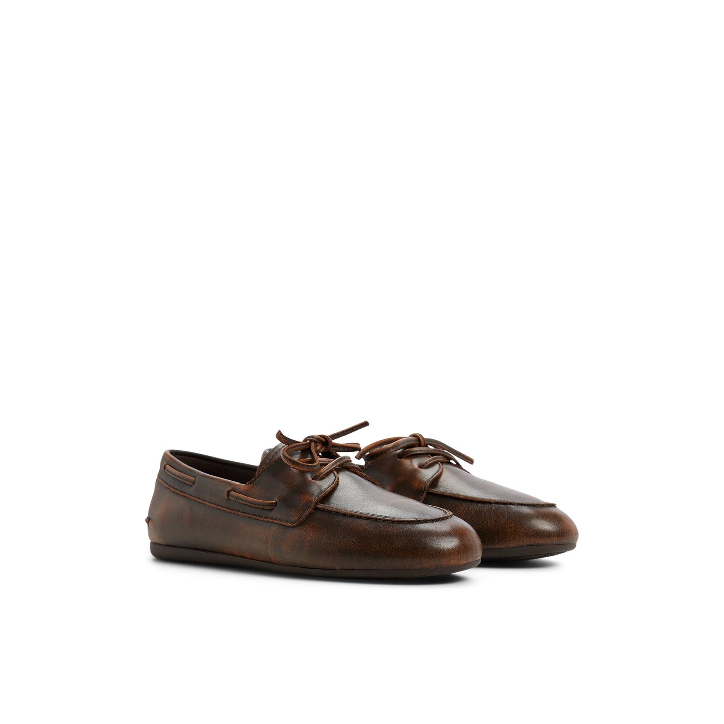 Sperry x Aritzia Slim Boat Shoe Sperry