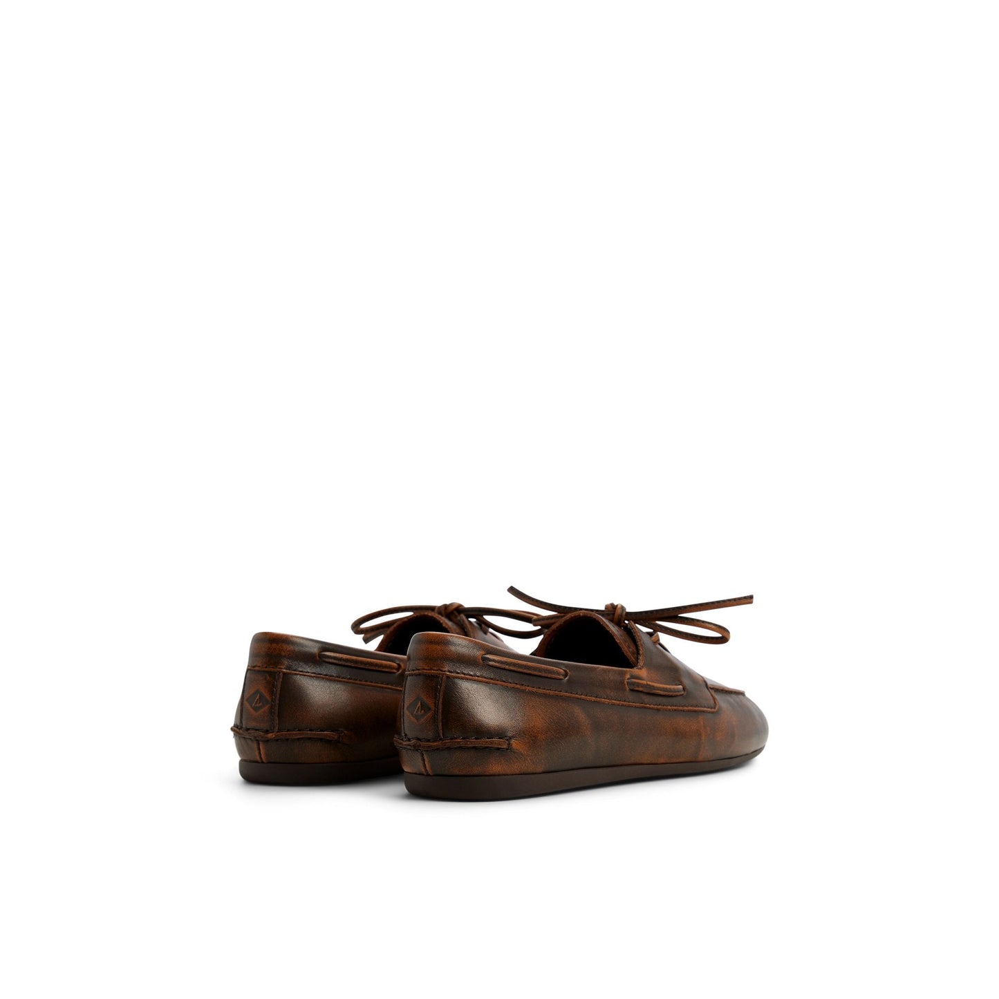 Sperry x Aritzia Slim Boat Shoe Sperry