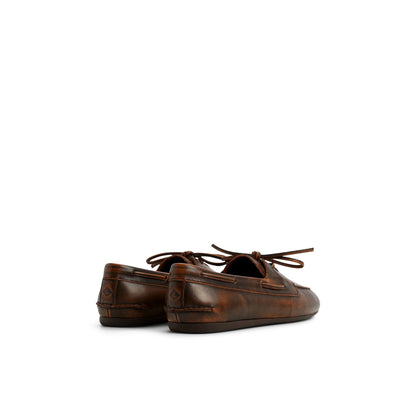 Sperry x Aritzia Slim Boat Shoe Sperry