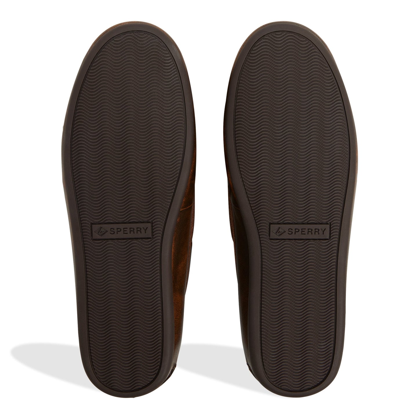 Sperry x Aritzia Slim Boat Shoe Sperry