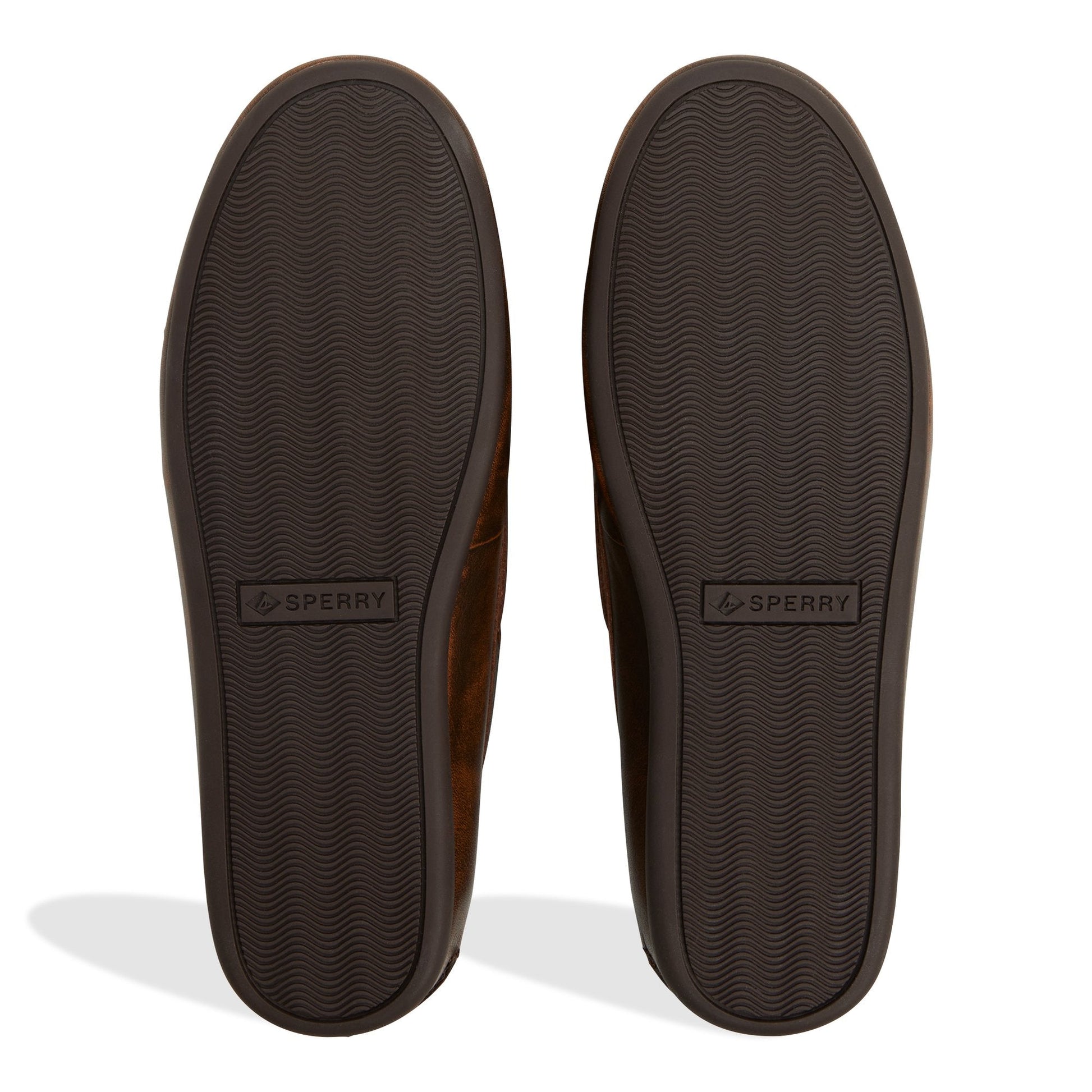 Sperry x Aritzia Slim Boat Shoe Sperry