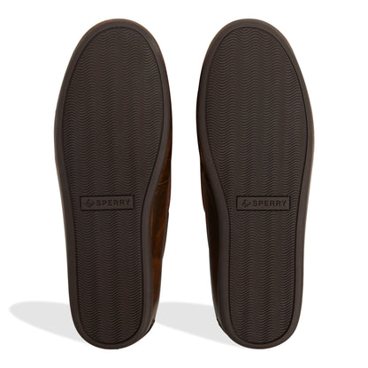 Sperry x Aritzia Slim Boat Shoe Sperry