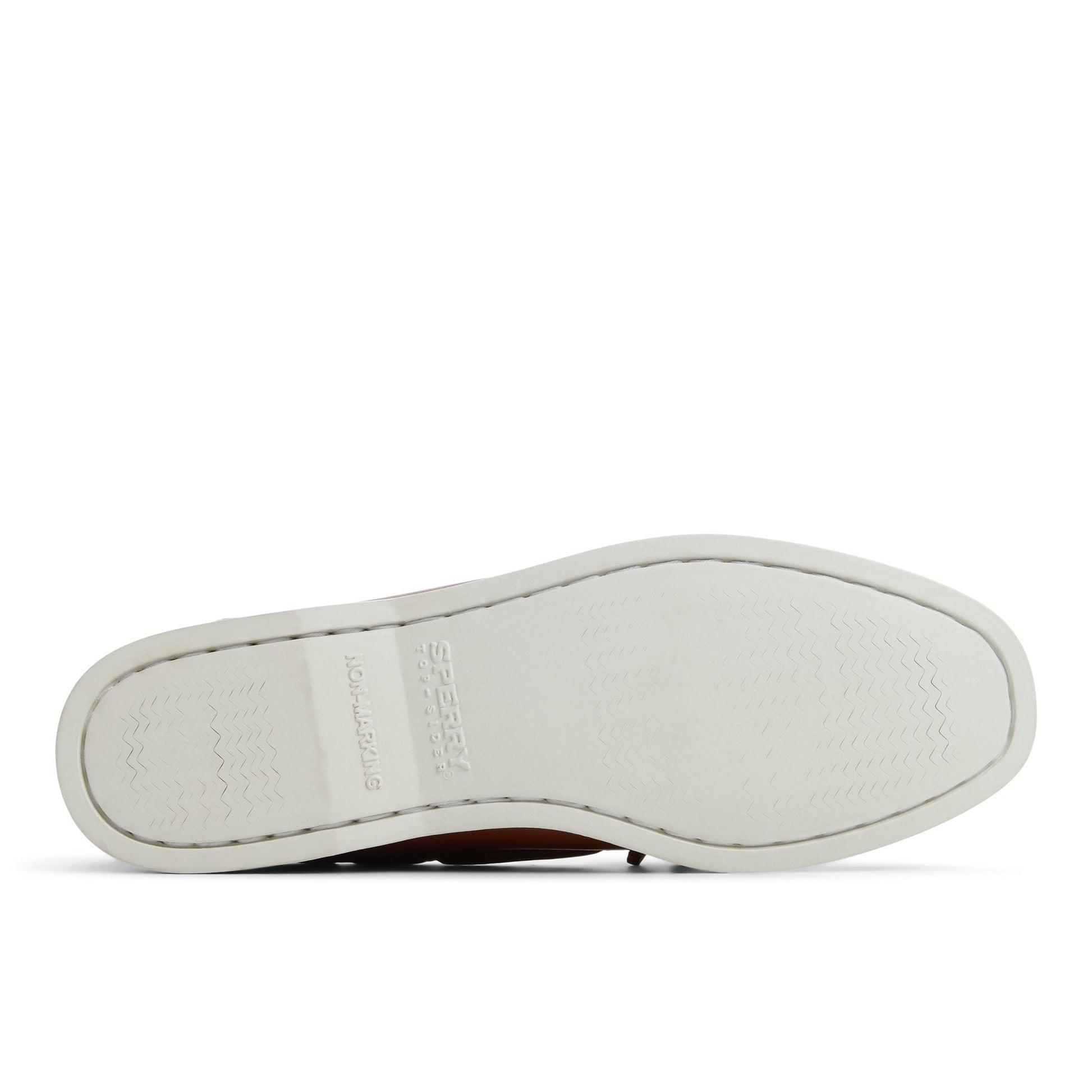 Authentic Original™ 1 Eye Boat Shoe Brown Sperry