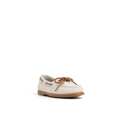 Authentic Original™ 1 Eye Boat Shoe Cream Sperry