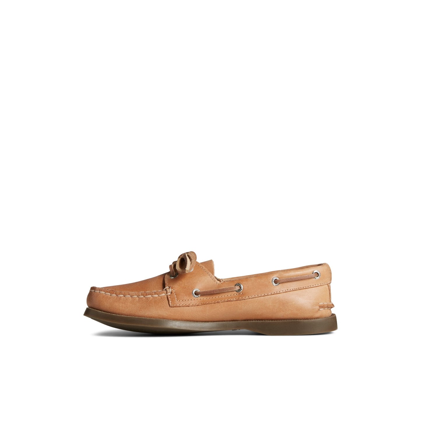 Authentic Original™ Boat Shoe – Royal Brown 2 Sperry
