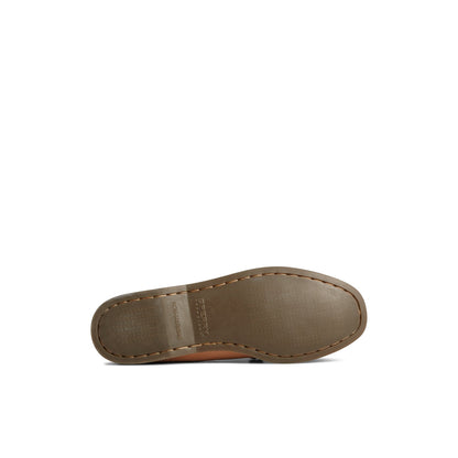 Authentic Original™ Boat Shoe – Royal Brown 2 Sperry