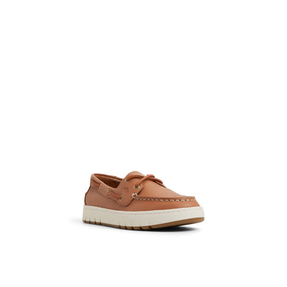 Keely Boat Shoe Tan Sperry