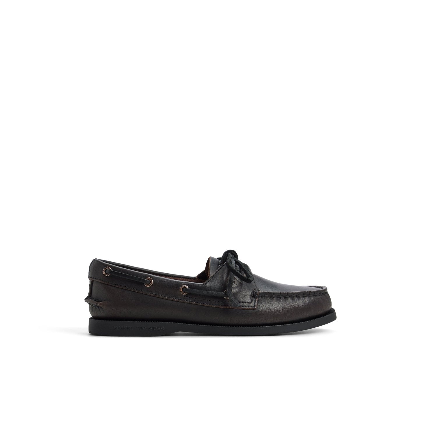 Sperry x Aritzia Authentic Original™ 2-Eye Boat Shoe Sperry